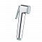 Душ гигиенический 125см хром 27513001 Tempesta Grohe