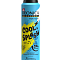 Дезодорант спрей 150мл Deonica For Teens Cool Splash