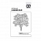 Петрушка кудрявая Славянская 2г б/п евроотв Гавриш