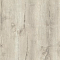 Линолеум ш.3,0м Greenline Medeo Oak 533 - т 4.0мм IVC