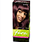 Краска для волос Фара Natural Color 324 темный рубин