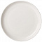 Тарелка 200мм закусочн 425-057