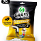 Grass для очистки труб саше 70гр Digger grannules  125887