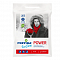 Реагент противогололедный 4кг IceCare POWER -31°C Фертика