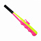 Зажигалка кремниевая 23см блистер WH-230 442-006