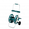 Катушка для шланга RACO d1/2*60м на колесах 4260-55/584