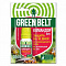 Командор 10 мл от колорадского жука 01-523 Green Belt (24)