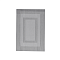 Салфетка сервировочная 30х45см Linea Desco 93-DE-PM-01-07