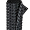 Мембрана профилированная 1х20м Plastguard 400 (20м2)