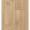 Линолеум ш.3,0м Texville Дуб Гречишный чай - т.3,7 мм IVC