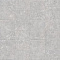 Линолеум ш.4,0м Парма Эдинбург 40-921  (120)