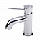 Смеситель для раковины 23162000 BauClassic GROHE