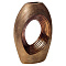 Ваза 20*8*30,5см 18H2535S-5 Garda Decor