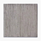 Плитка тротуарная Две доски 300*300*30 серая 