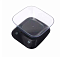 Весы кухонные электронные до 5кг Maxtronic Max-870