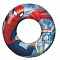 Круг плавательный 56см Bestway Spider-Man 98003 3-6лет 193-061