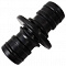 Ниппель Maxi подвесн AP1117 AquaPolimer