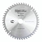 Диск пильный п/дер 230*30мм 56T MD-STARS PSL2305630