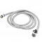 Шланг для душа 200см URG-1207 Glauf