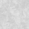 Обои 1,06*10м FlexER Swell винил на флиз.основе горяч.тис. 60864-05
