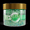 Соль для ванн 350г Dr.Aqua Антицеллюлит De-tox SPA АКВ.94