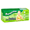 Пеленка Pamperino 8шт сложен. 48608