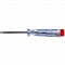Отвертка индикаторная 70-250V, 140мм 2572-14 STAYER