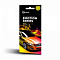 Ароматизатор Grass картон Emotion Series Drive АС-0197/0167 (уп.25шт)