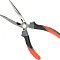 Длинногубцы 200мм PATRIOT LNP-200N 350004618