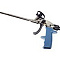 Пистолет для монтажной пены 23-7-001 тефл/покр Remocolor *