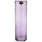Ваза для цветов 40см Perfetti Lavender 380-806