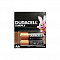 Батарейка LR06 Duracell Simply BL2x10 516586