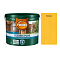 Пропитка Pinotex Classic Plus 3в1 2,5л сосна