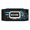 Салфетки влажные EXXE men 100шт муж парфюм C0007348
