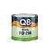 Эмаль для пола светлый орех 1,8кг ПФ-266 Formula Q8