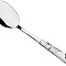 Ложка кулинарная Linea Marmo Bianco 93-TO-MB-01