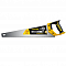 Пила по дереву 350мм  2-15091-45_z01 Stayer Cobra ToolBox