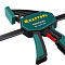 Струбцина пистолетная 300/85мм Kraftool GP-300/85 32226-30_z01