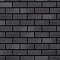Фасадная плитка HAUBERK 1000*250*3мм Готический кирпич (2м2/уп)