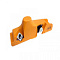 Рубанок кромочный по ГКЛ 39-4-005 Hobbi
