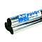 Фольга для бани 1,2х10м 12кв.м крафт.основа Алукрафт DW02402