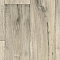 Линолеум ш.3,0м Neotex Tundra 838 IVC быт 22кл т.2,5мм