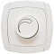 Диммер СП белый С0101 Севиль