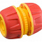 Муфта для шланга 3/4" ремонтная 8-426443 GRINDA TM-34 