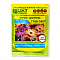 Удобрение для цветов Гуми ОМИ 50г Универсал ООО НВП "БашИнком"