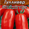 Томат Гулливер 20шт цв Аэлита