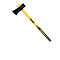Колун-кувалда 3,6кг/4,4кг 900мм Stayer Viking Professional 20626-36