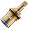 Кран букса TYF 016 ZIPP