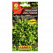Салат листовой Венский цв Аэлита