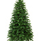 Елка 240см Greenlandya зеленая